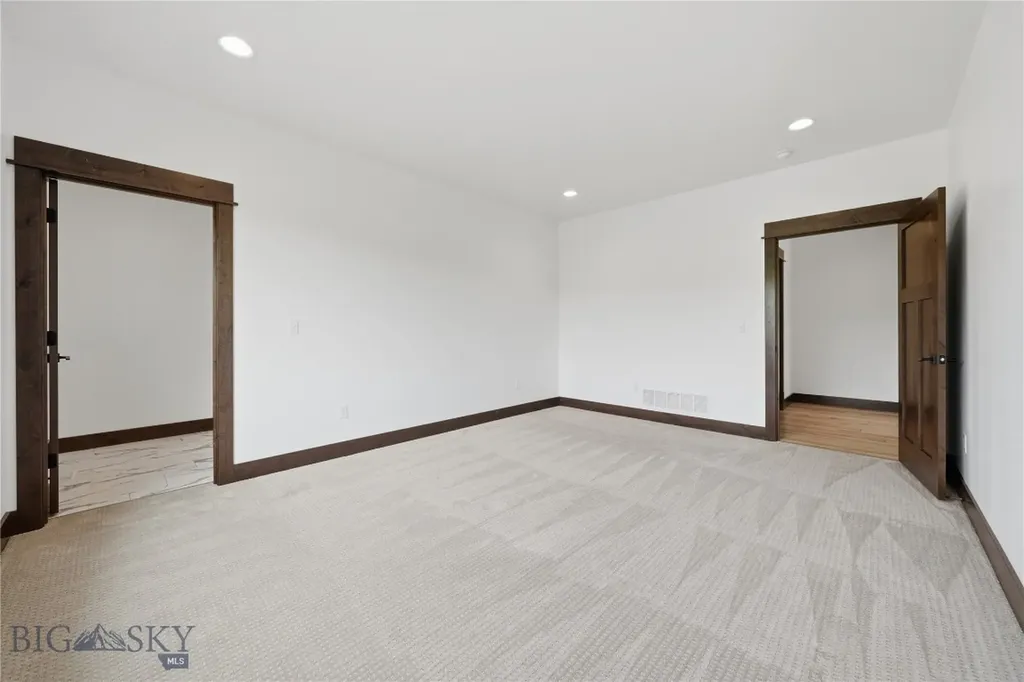 2 Paddlefish Court Three Forks MT 59752