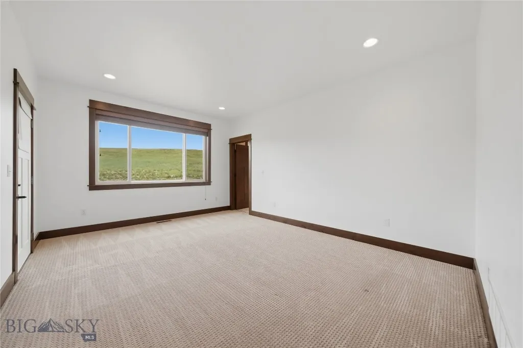 2 Paddlefish Court Three Forks MT 59752