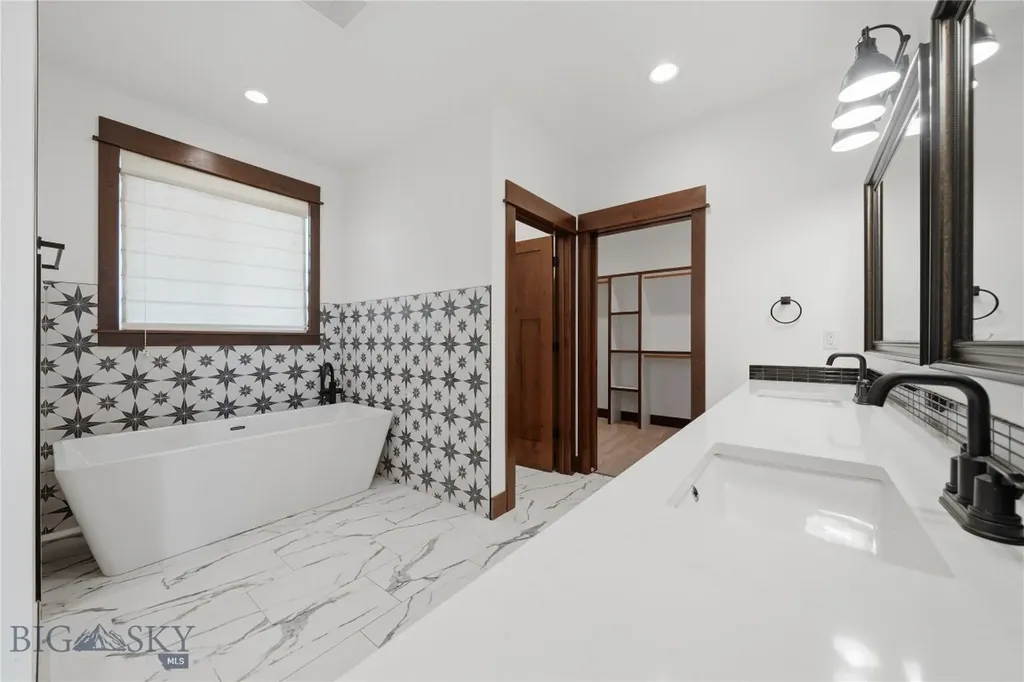 2 Paddlefish Court Three Forks MT 59752