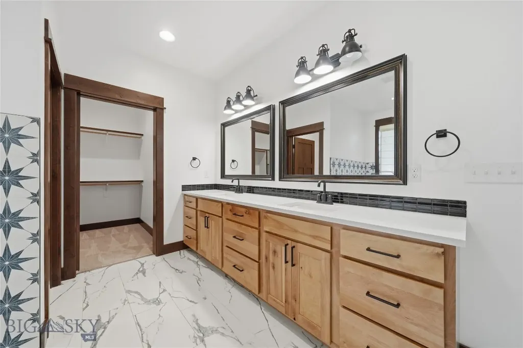 2 Paddlefish Court Three Forks MT 59752
