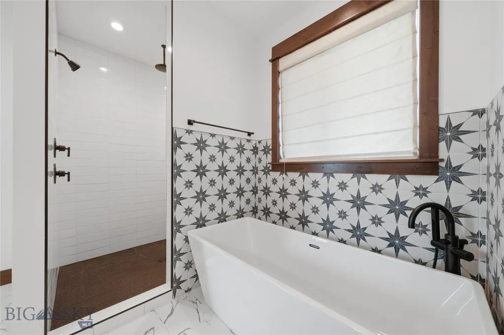 2 Paddlefish Court Three Forks MT 59752