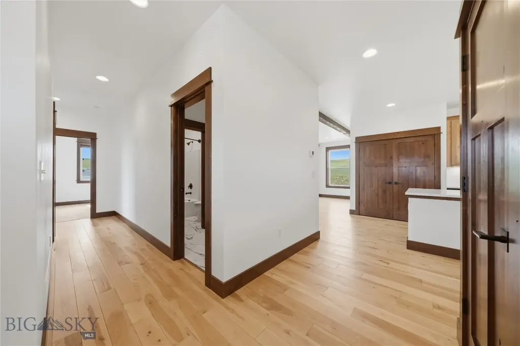 2 Paddlefish Court Three Forks MT 59752