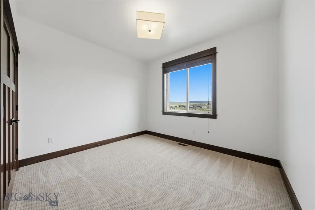 2 Paddlefish Court Three Forks MT 59752