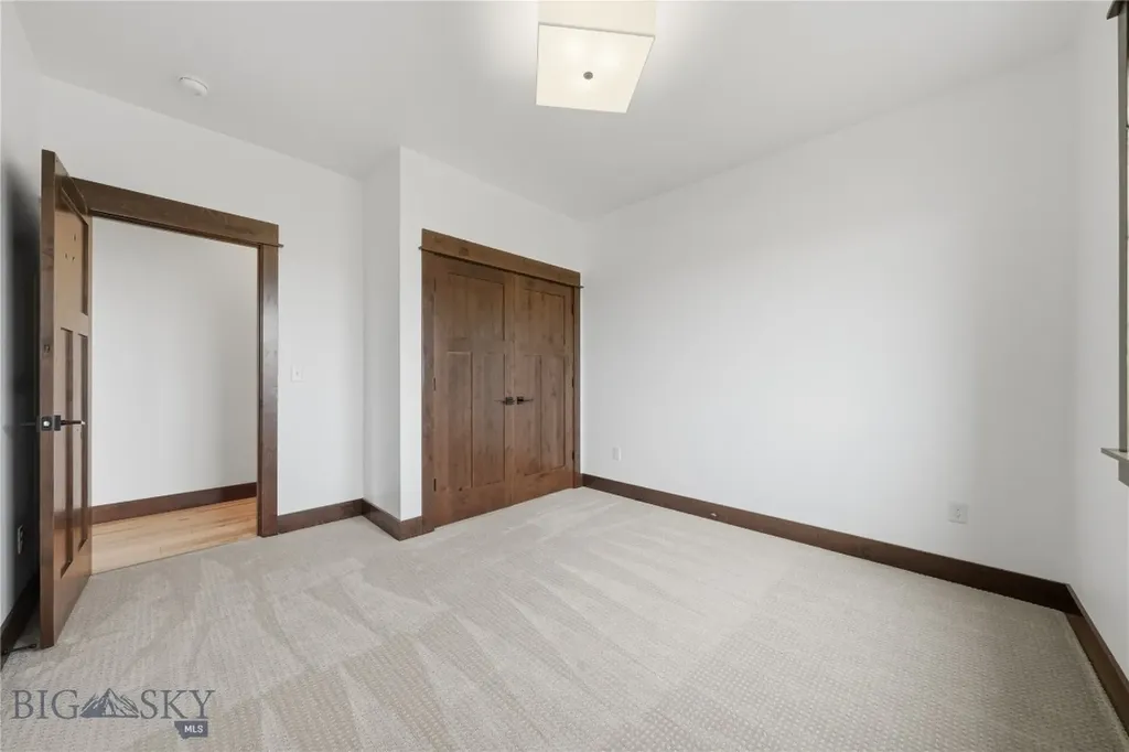 2 Paddlefish Court Three Forks MT 59752