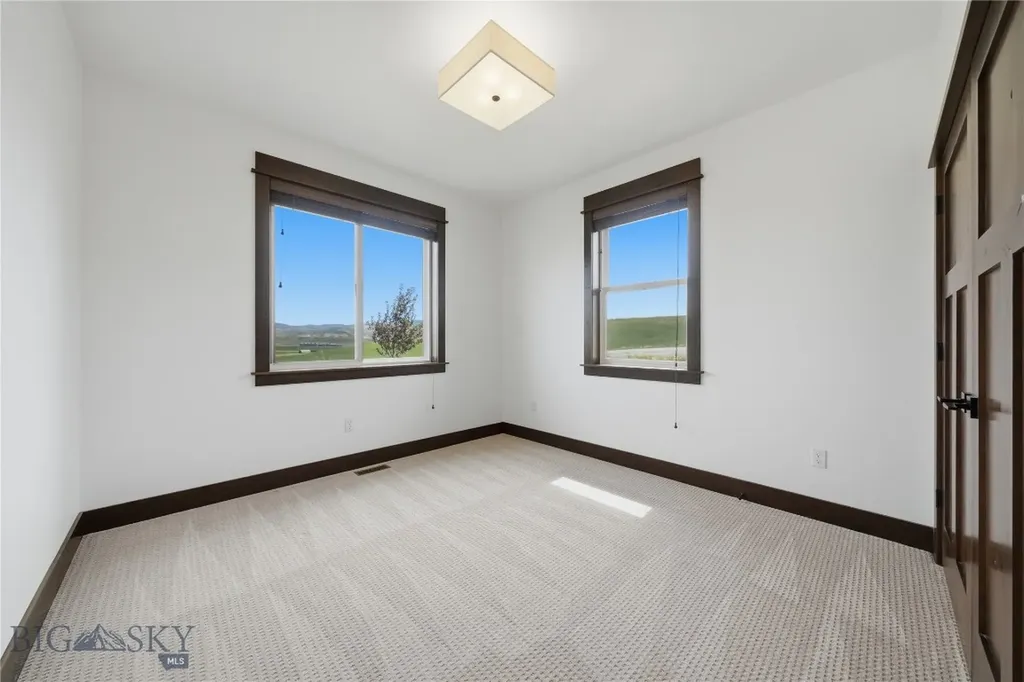 2 Paddlefish Court Three Forks MT 59752