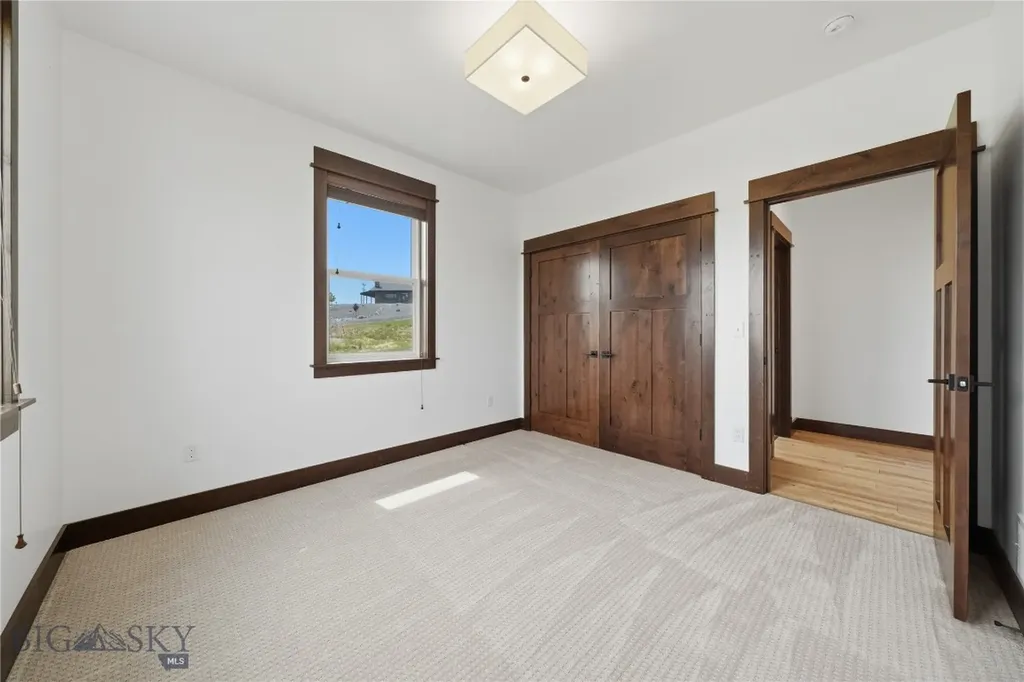2 Paddlefish Court Three Forks MT 59752