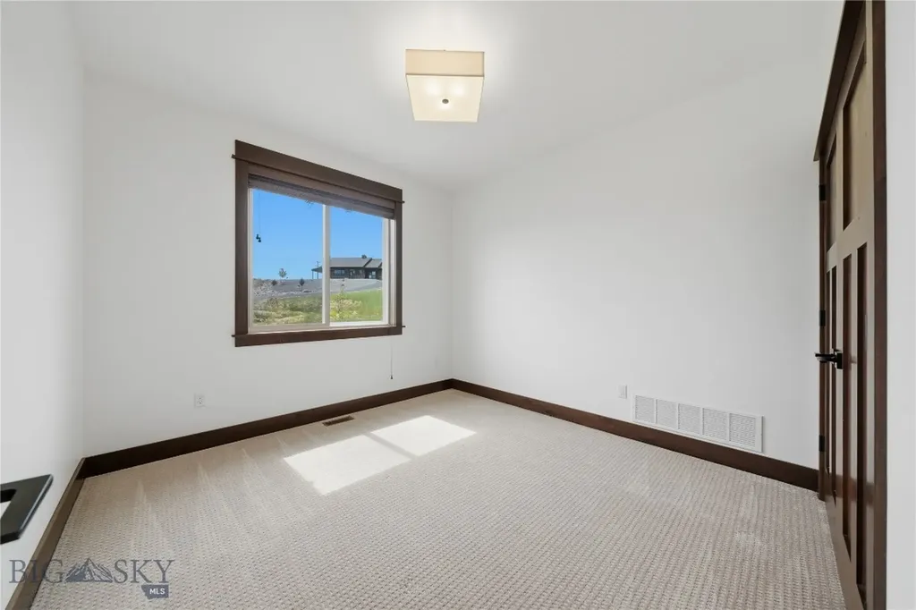 2 Paddlefish Court Three Forks MT 59752