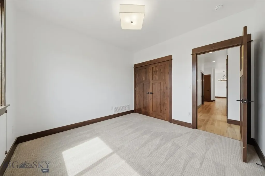 2 Paddlefish Court Three Forks MT 59752