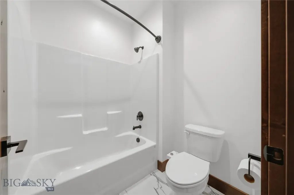 2 Paddlefish Court Three Forks MT 59752