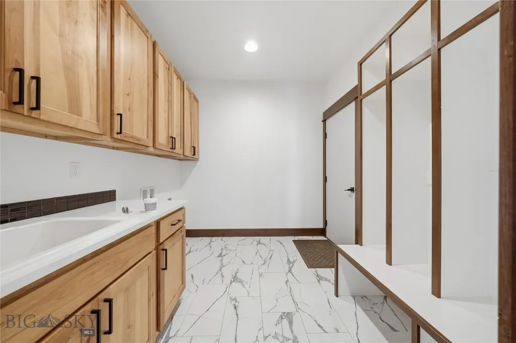 2 Paddlefish Court Three Forks MT 59752