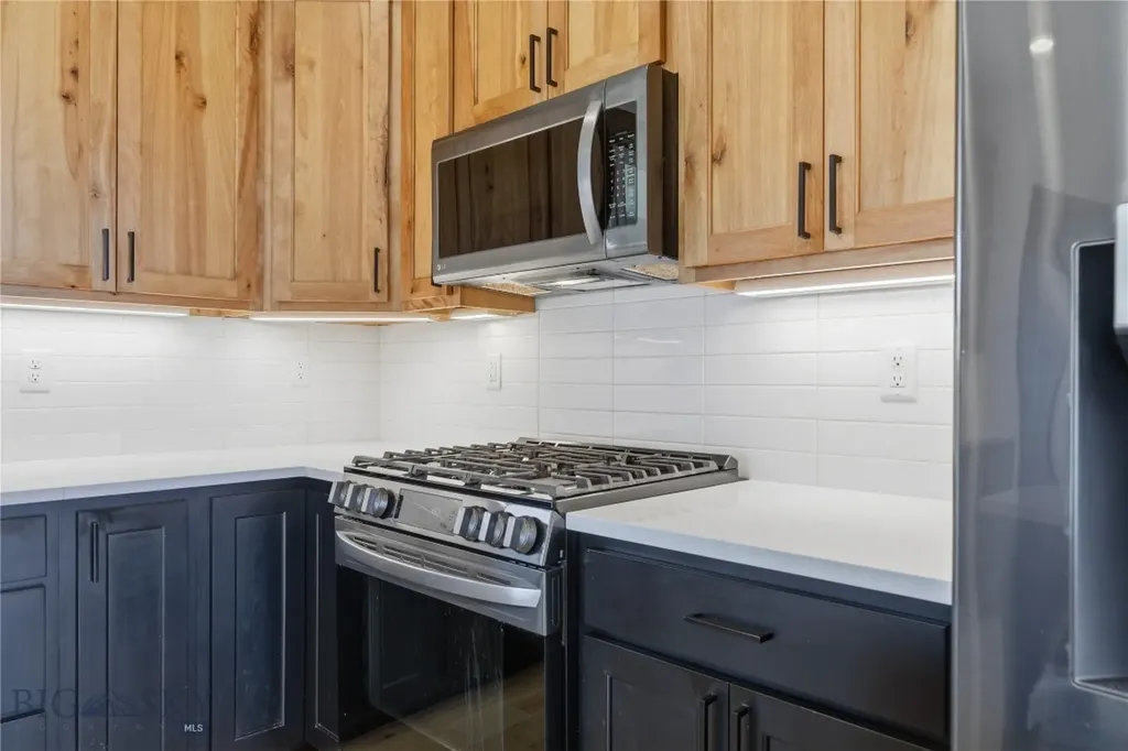 2 Paddlefish Court Three Forks MT 59752