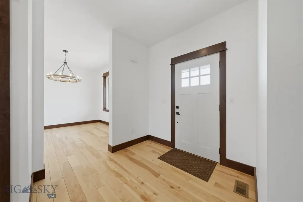 2 Paddlefish Court Three Forks MT 59752