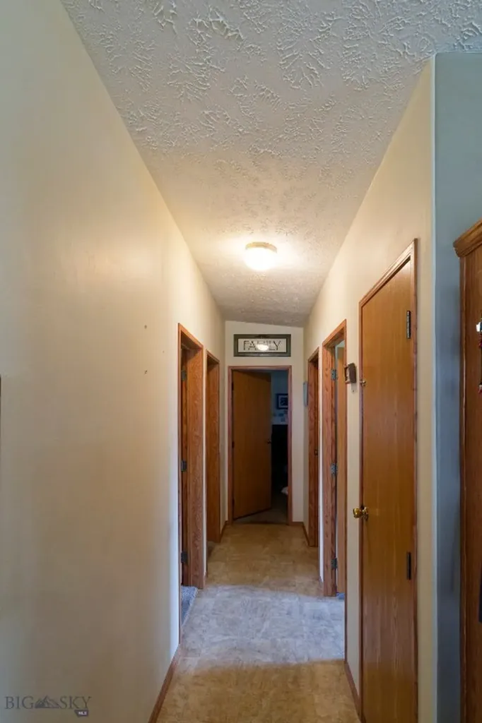 4852 S Warren Butte MT 59701