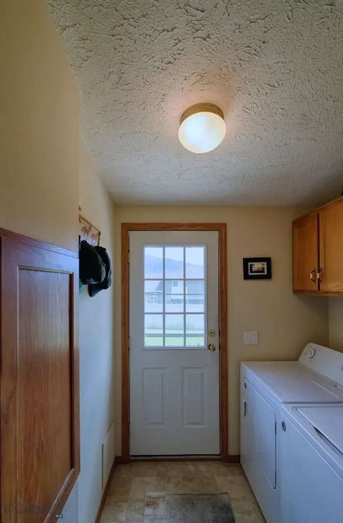 4852 S Warren Butte MT 59701