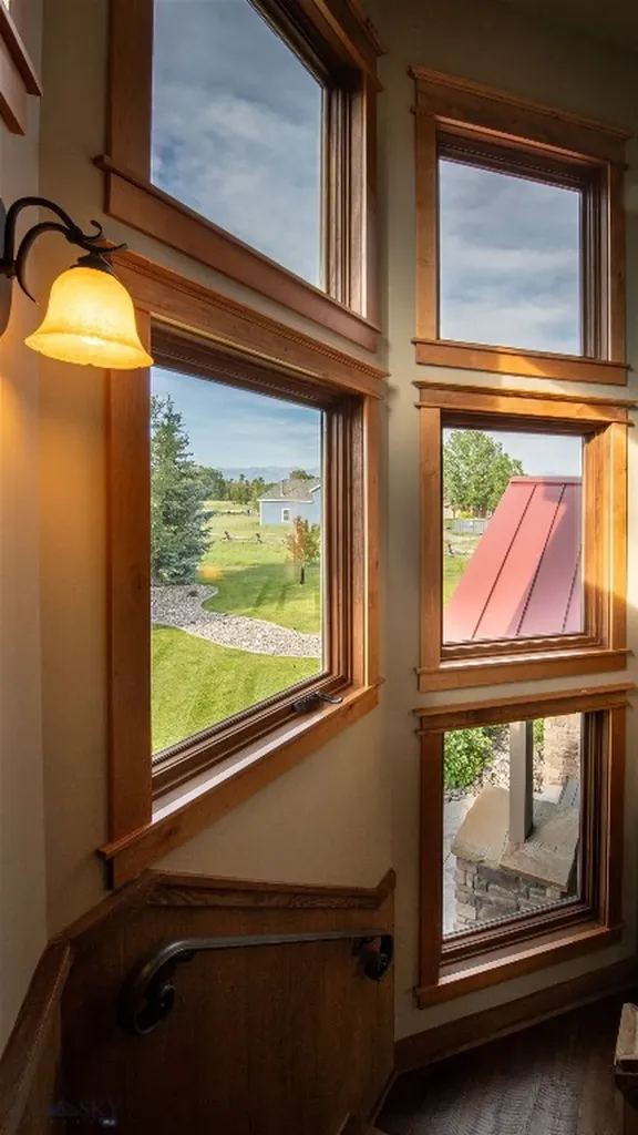 40 Wapiti Way Bozeman MT 59718