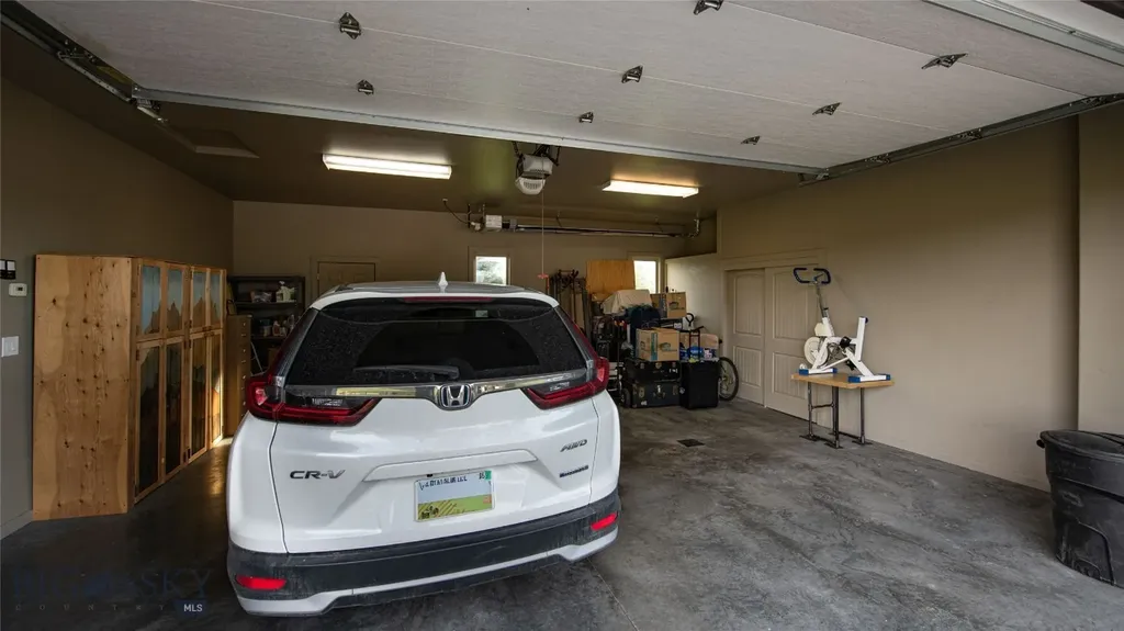 40 Wapiti Way Bozeman MT 59718