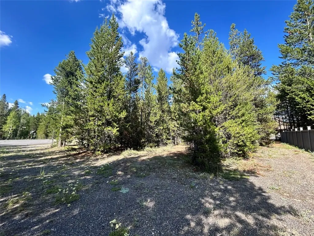 518 Apollinaris West Yellowstone MT 59758