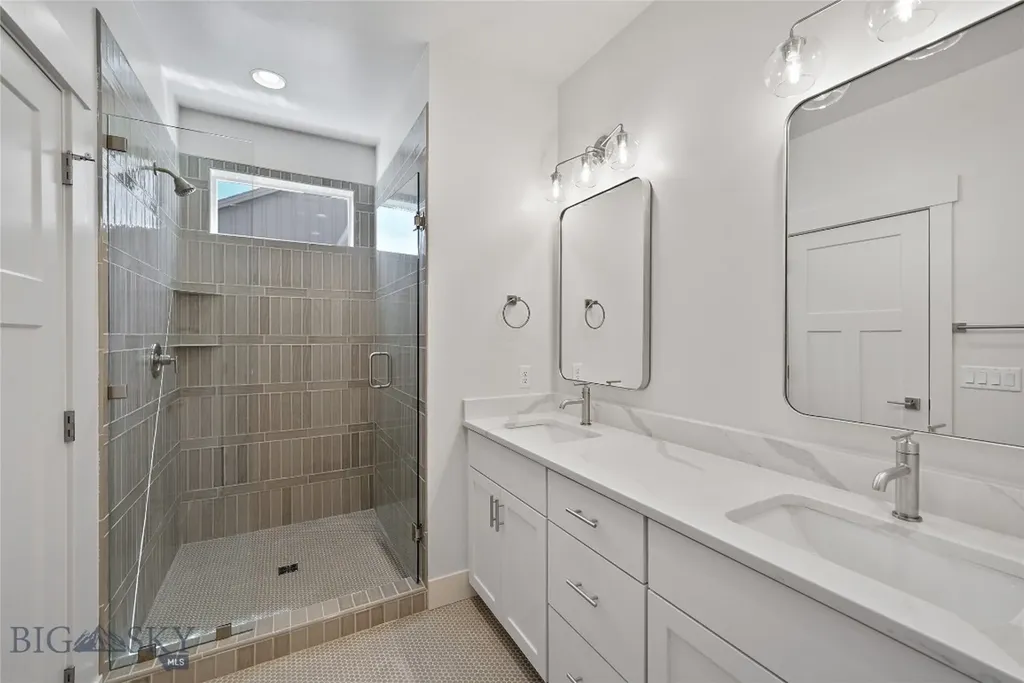 1503 Beeker Lane Belgrade MT 59714