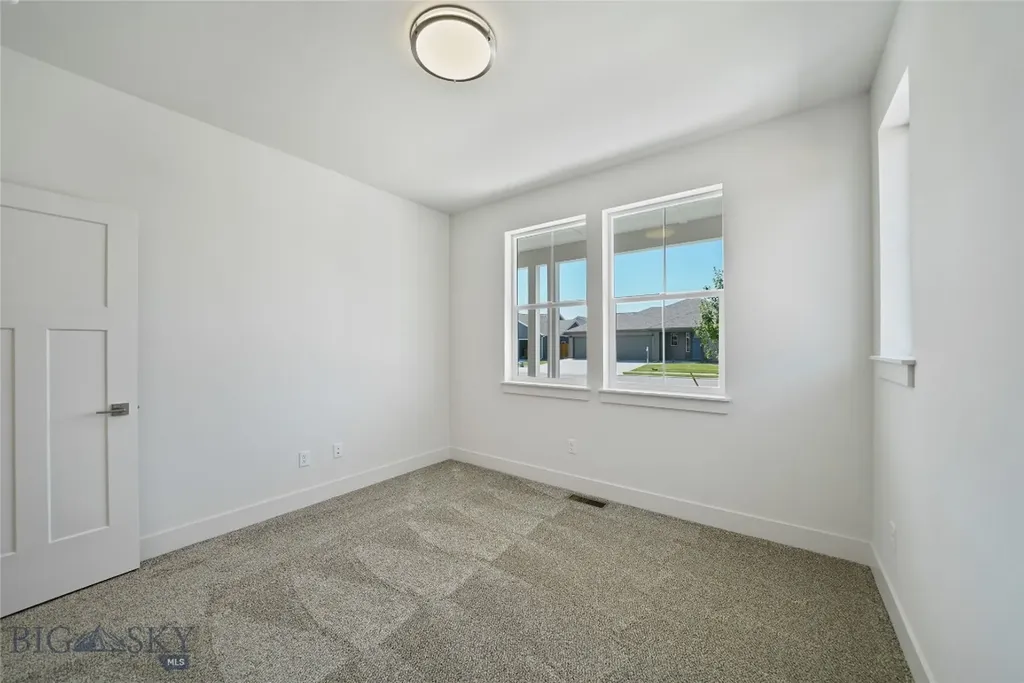 1503 Beeker Lane Belgrade MT 59714