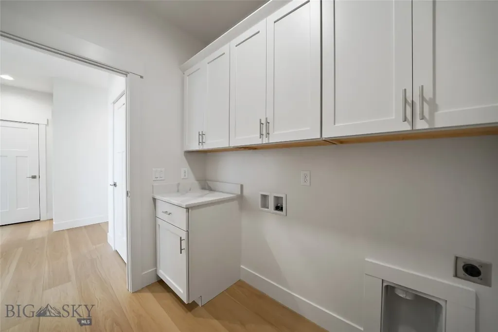1503 Beeker Lane Belgrade MT 59714
