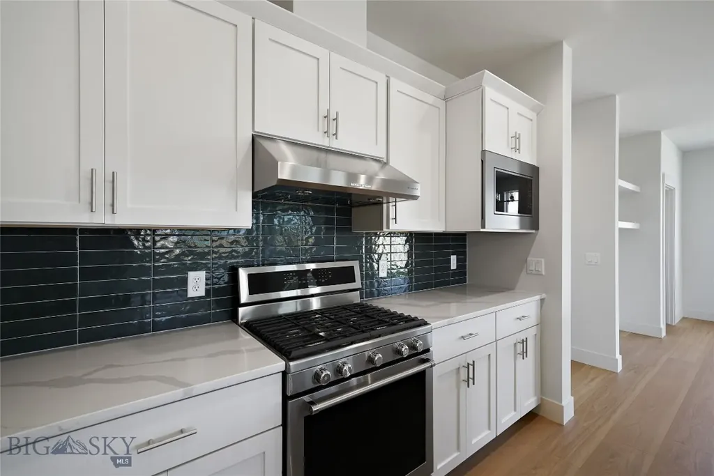 1503 Beeker Lane Belgrade MT 59714