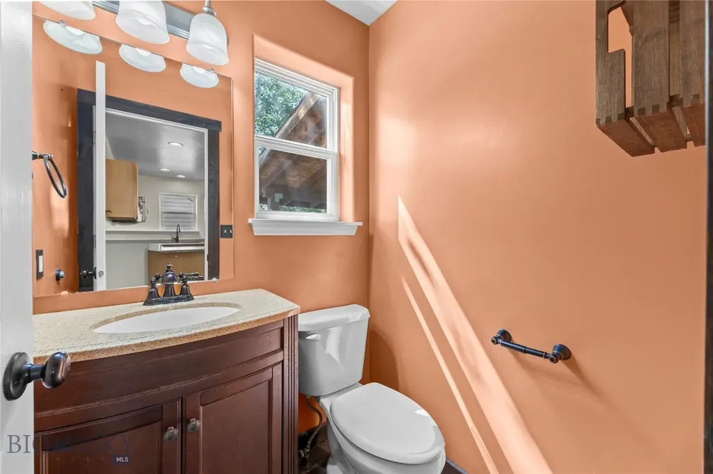 618 N River Rock Drive Belgrade MT 59714