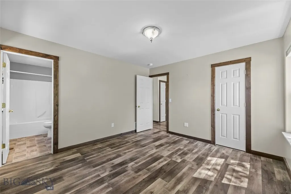 618 N River Rock Drive Belgrade MT 59714