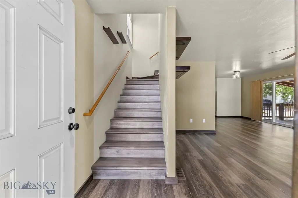 618 N River Rock Drive Belgrade MT 59714