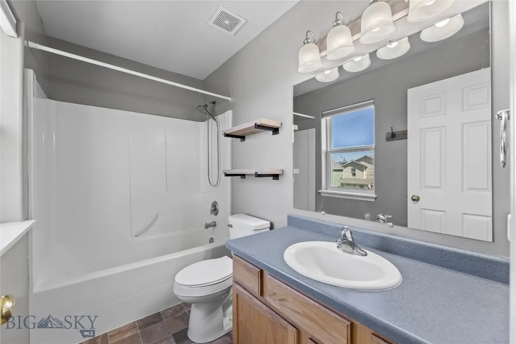 618 N River Rock Drive Belgrade MT 59714