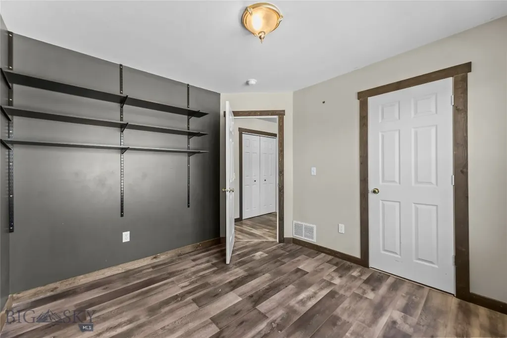 618 N River Rock Drive Belgrade MT 59714