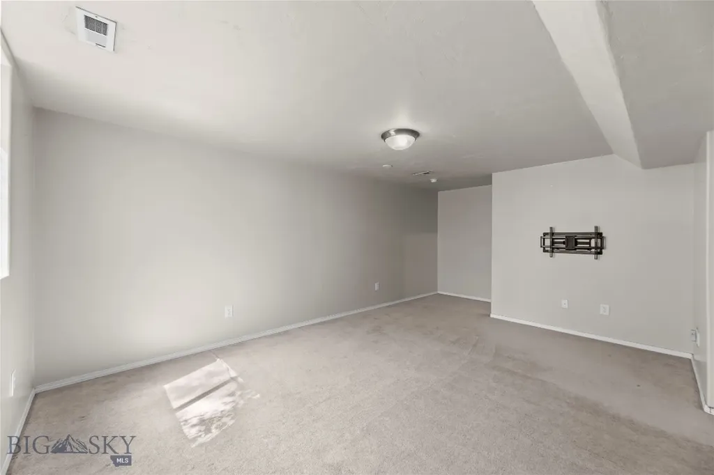 618 N River Rock Drive Belgrade MT 59714