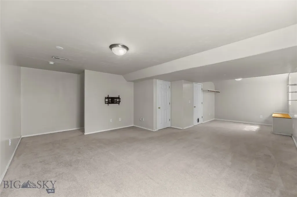 618 N River Rock Drive Belgrade MT 59714