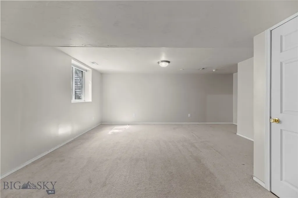 618 N River Rock Drive Belgrade MT 59714