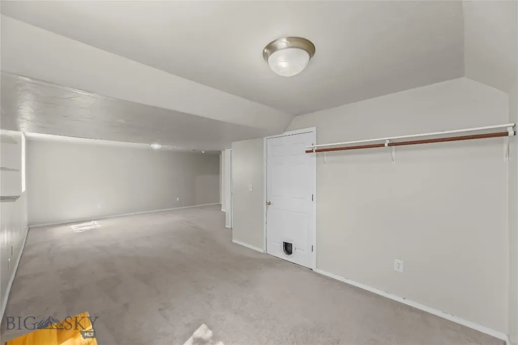 618 N River Rock Drive Belgrade MT 59714