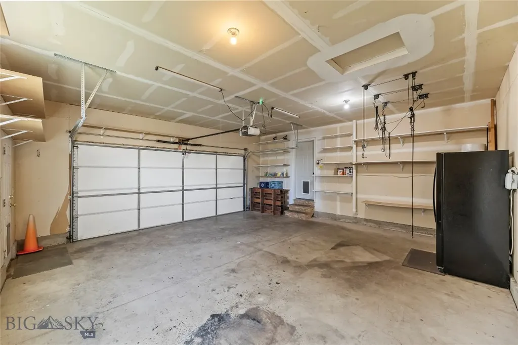 618 N River Rock Drive Belgrade MT 59714