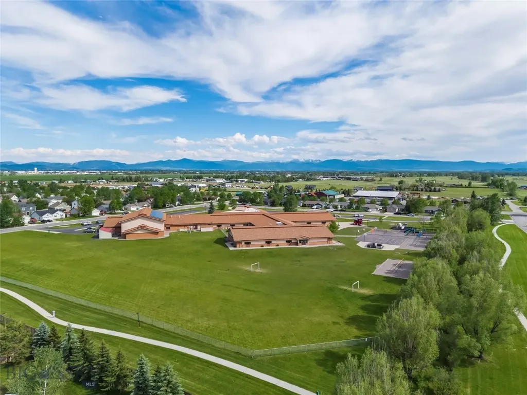 618 N River Rock Drive Belgrade MT 59714