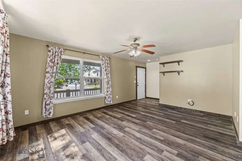 618 N River Rock Drive Belgrade MT 59714