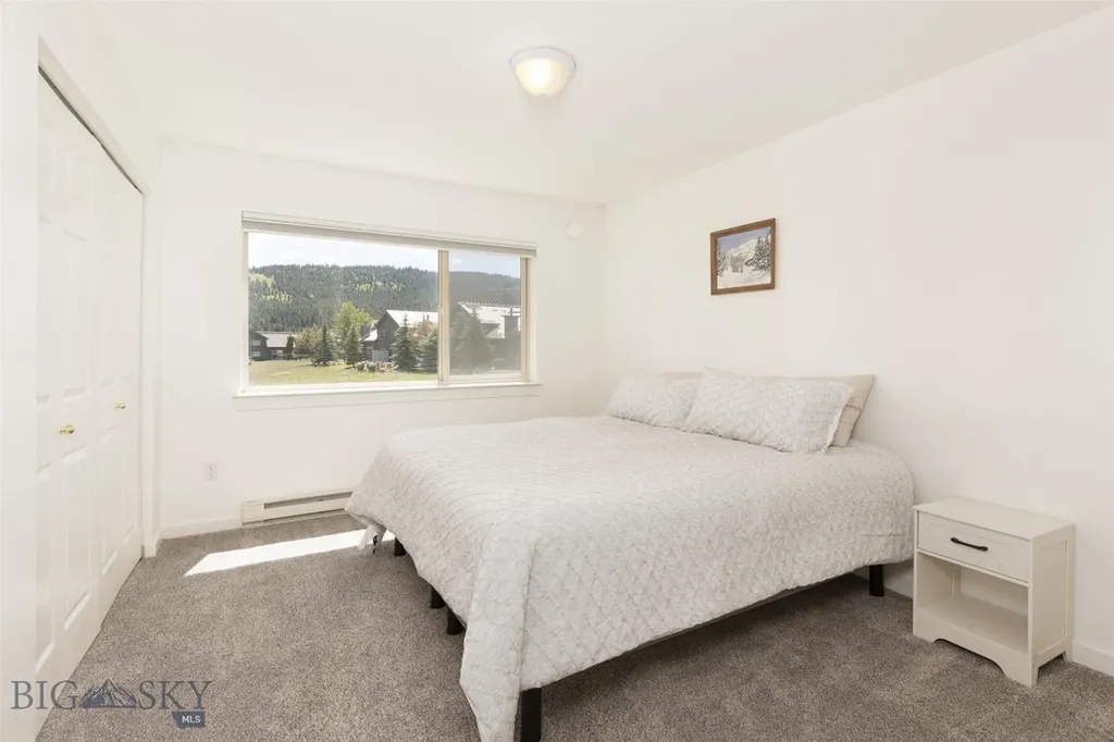 304 Firelight Big Sky MT 59716