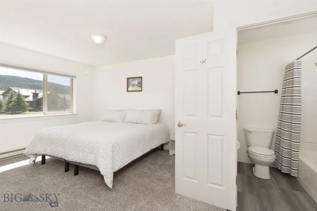 304 Firelight Big Sky MT 59716