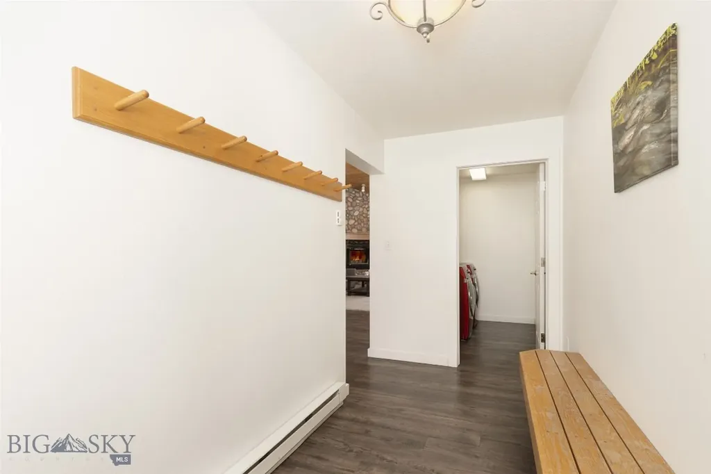 304 Firelight Big Sky MT 59716
