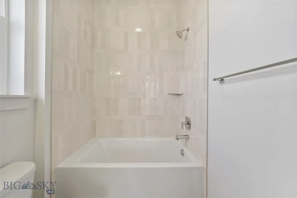 1505 Beeker Lane Belgrade MT 59714