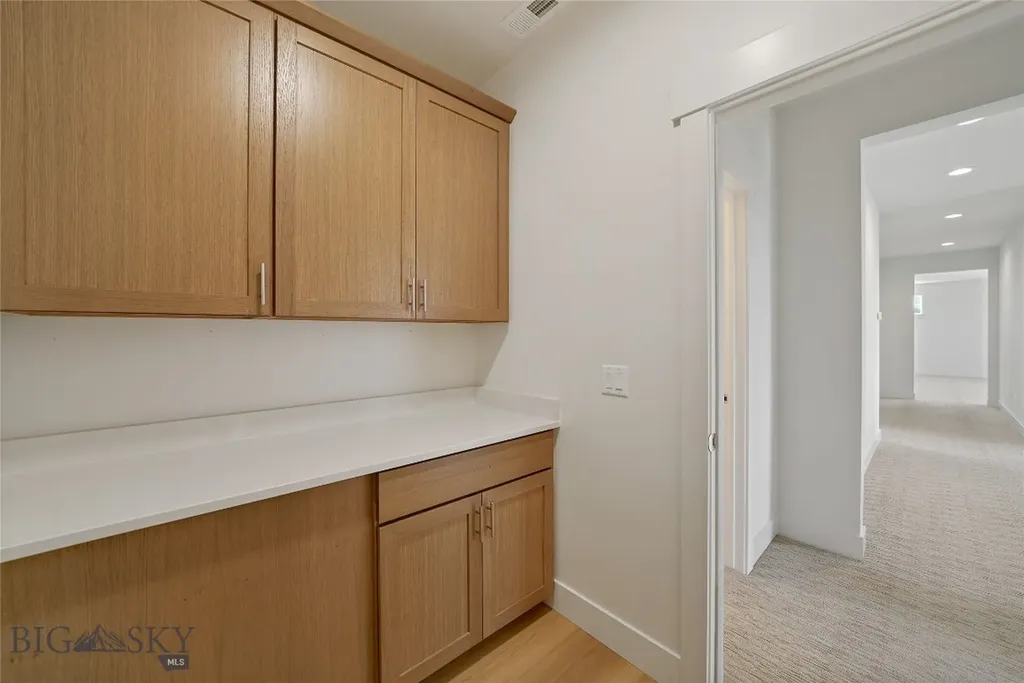1505 Beeker Lane Belgrade MT 59714