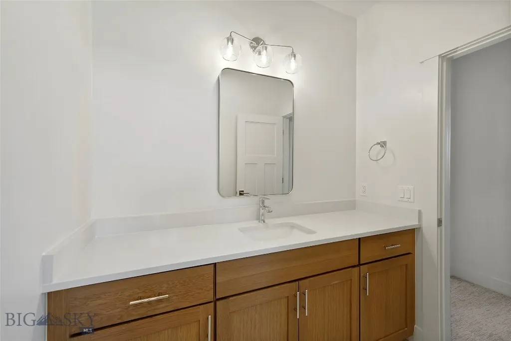 1505 Beeker Lane Belgrade MT 59714