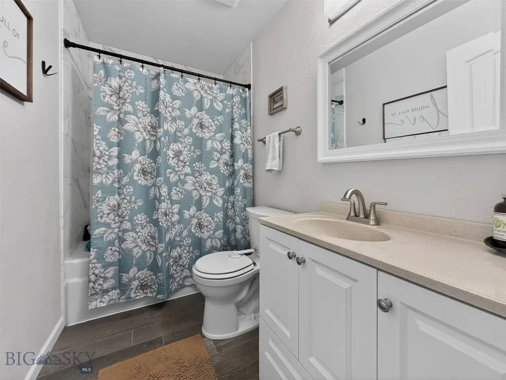 700 Mayfair Belgrade MT 59714
