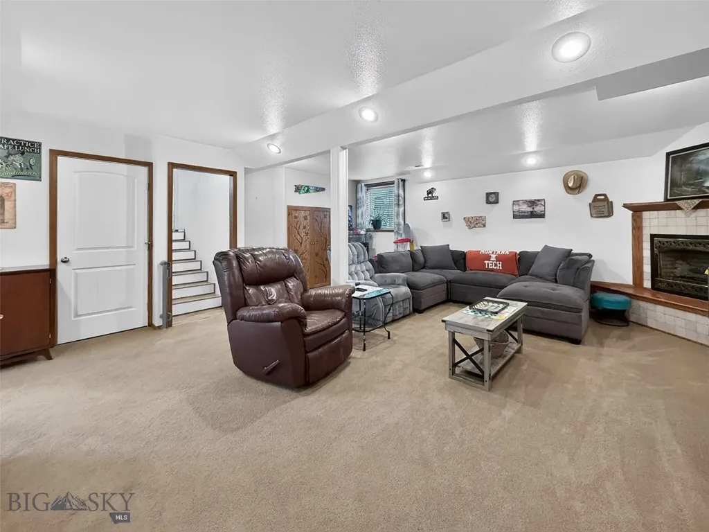 700 Mayfair Belgrade MT 59714