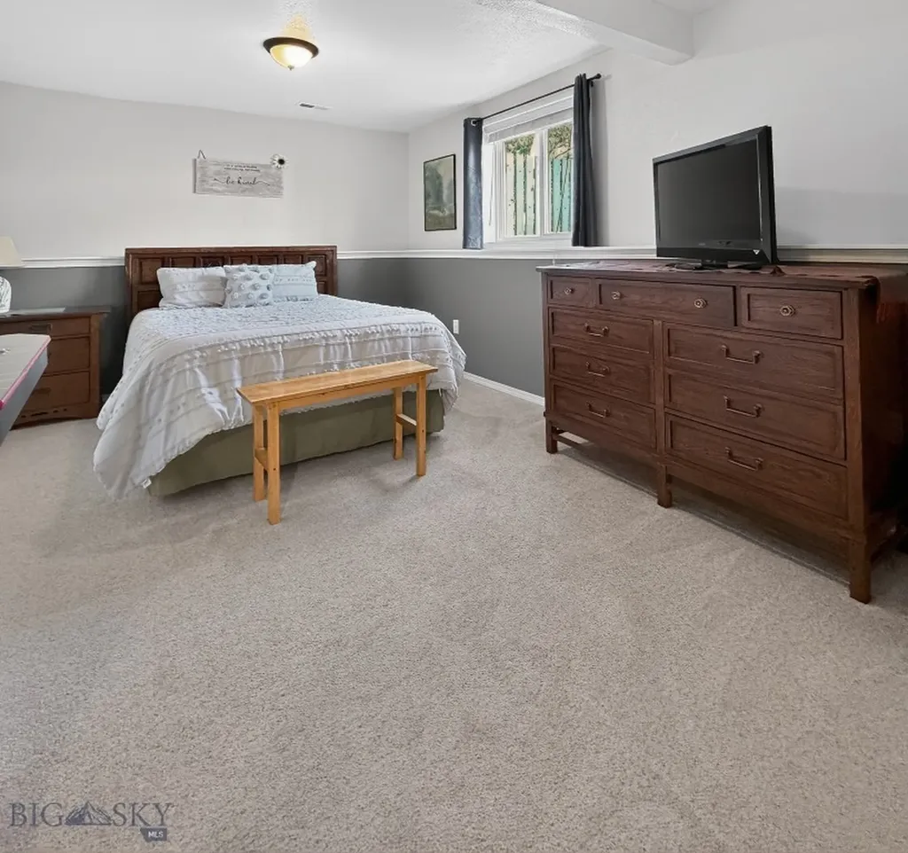 700 Mayfair Belgrade MT 59714