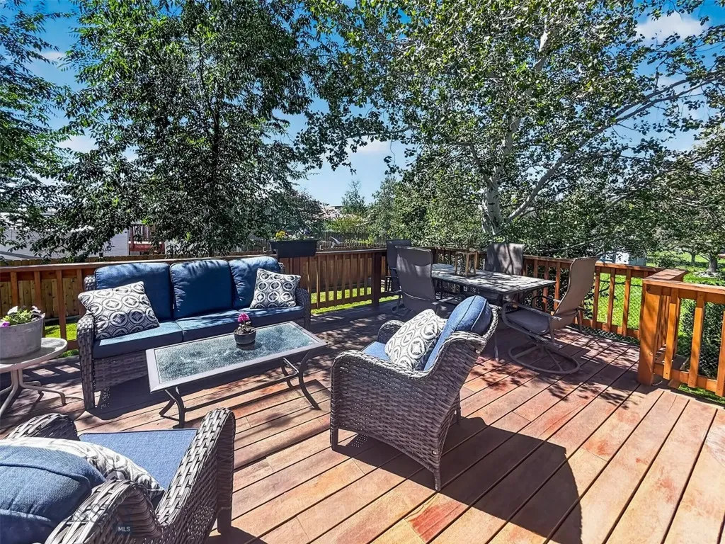 700 Mayfair Belgrade MT 59714