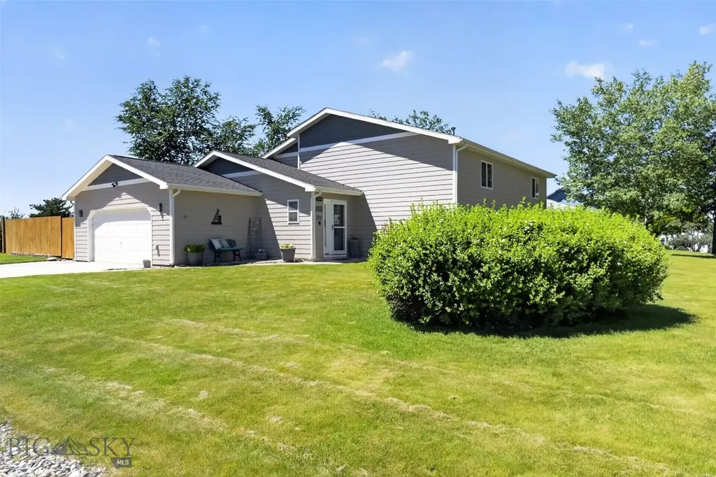 700 Mayfair Belgrade MT 59714