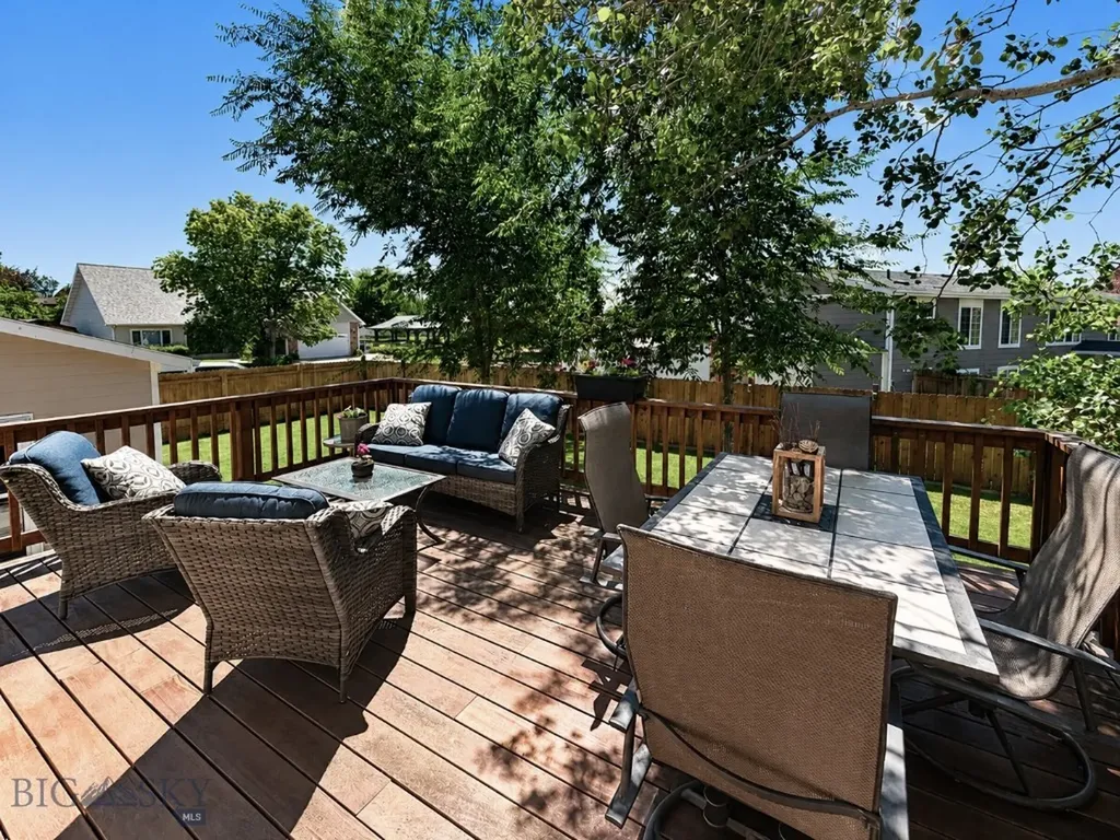 700 Mayfair Belgrade MT 59714