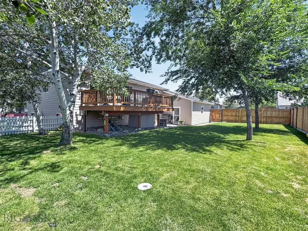 700 Mayfair Belgrade MT 59714